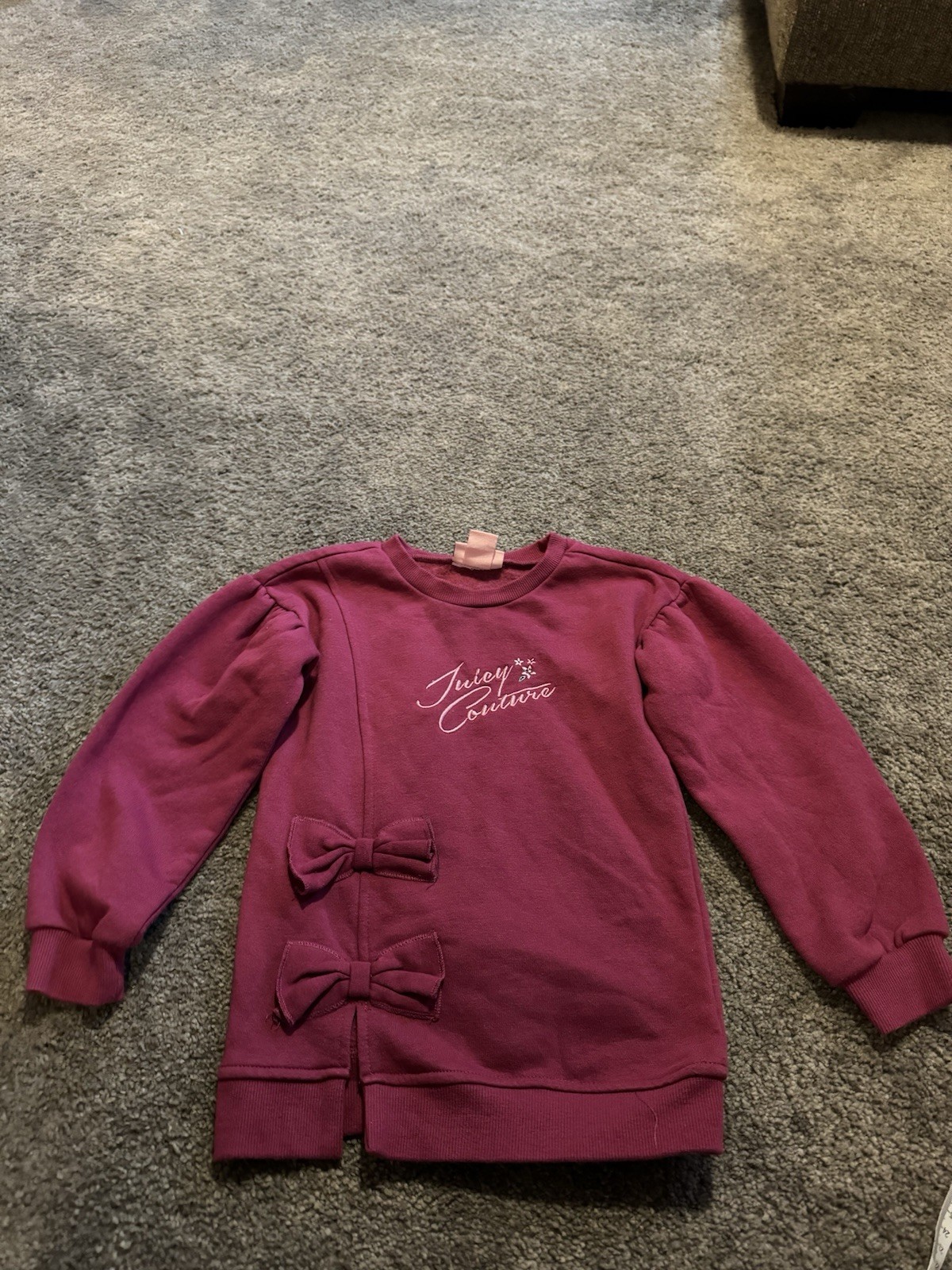 Picture 1 of 6