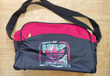 ADIDAS Tasche Sporttaschen Vintage 