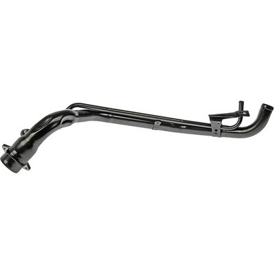 577-823 Dorman Fuel Tank Filler Neck Gas for Olds Chevy Oldsmobile Silhouette