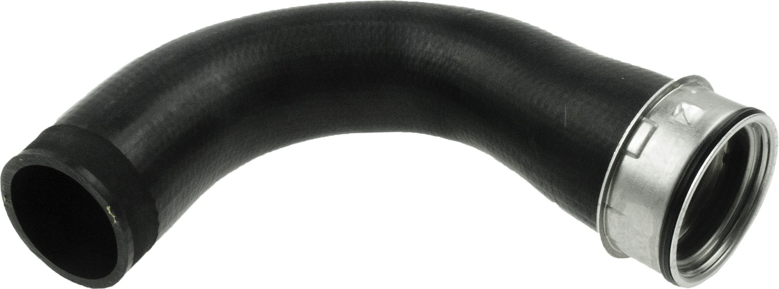 CHARGE AIR HOSE 09-0290 FOR SKODA SUPERB/II OCTAVIA/Combi LAURA VW CC/Van EOS - Image 20