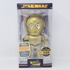 2015 Star Wars Celebration Funko Exclusives Guide 43