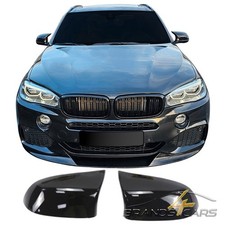 JOM Spiegelabdeckung BMW X3 (F25), X4 (F26), X5 (F15), X6 (F16), 51483089