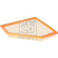 Febi Bilstein 196380 Luftfilter FüR BMW 4 3 2 G20 G80 G28 G21 G81 G22 G82 G23