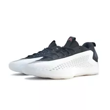 Adidas AE 1 Low Best of adi 2.0 JQ6140 Mens Basketball Sneakers New