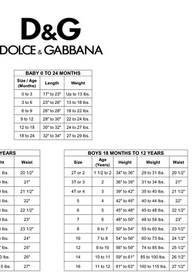 D&G Dolce Gabbana Junior reversible hooded jacket | eBay