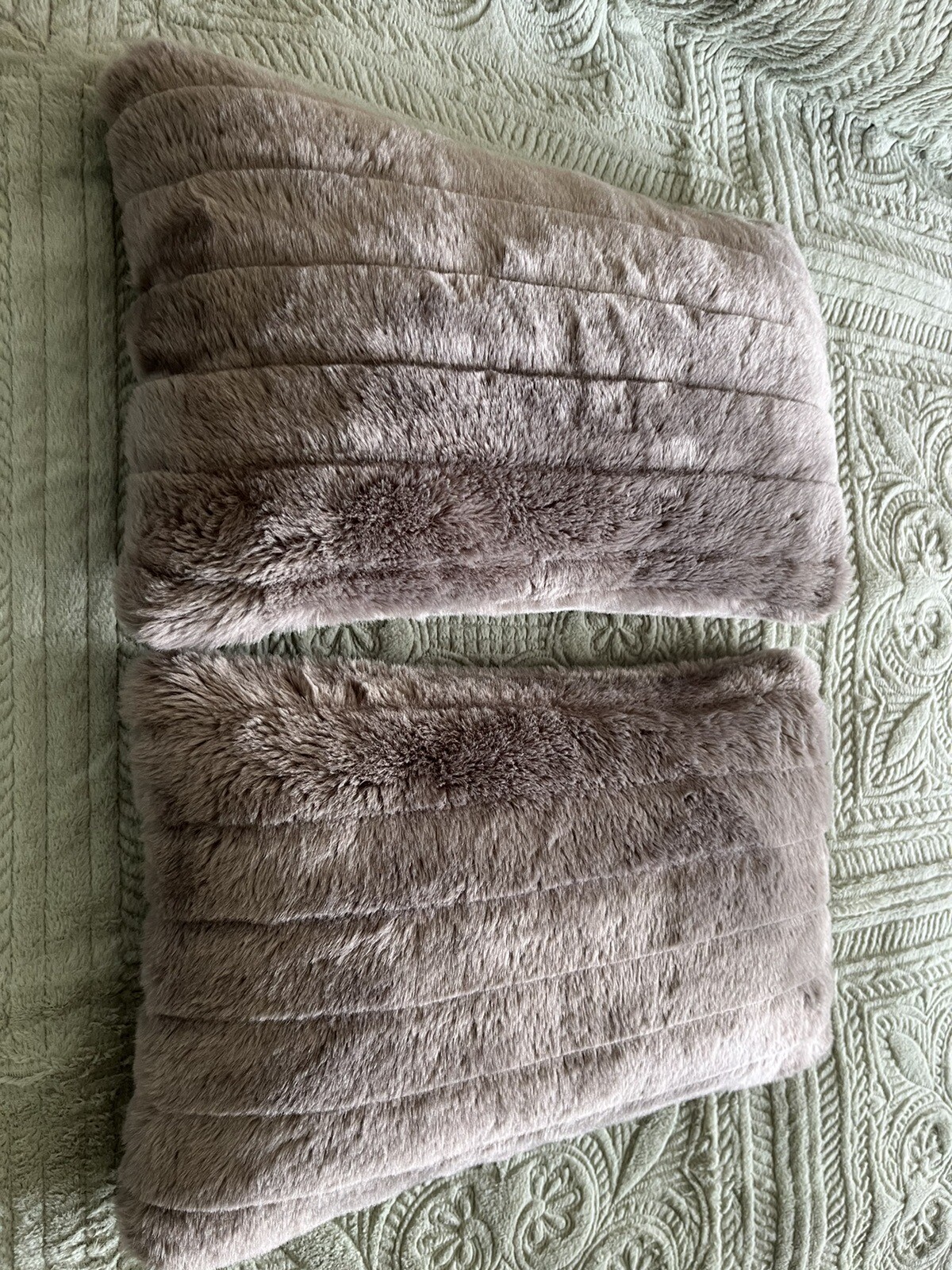 Debenhams Stunning Bed Set. eBay