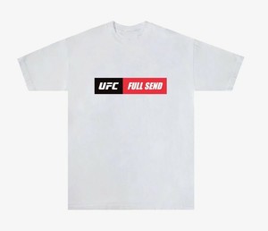 nike men's graphic shorts