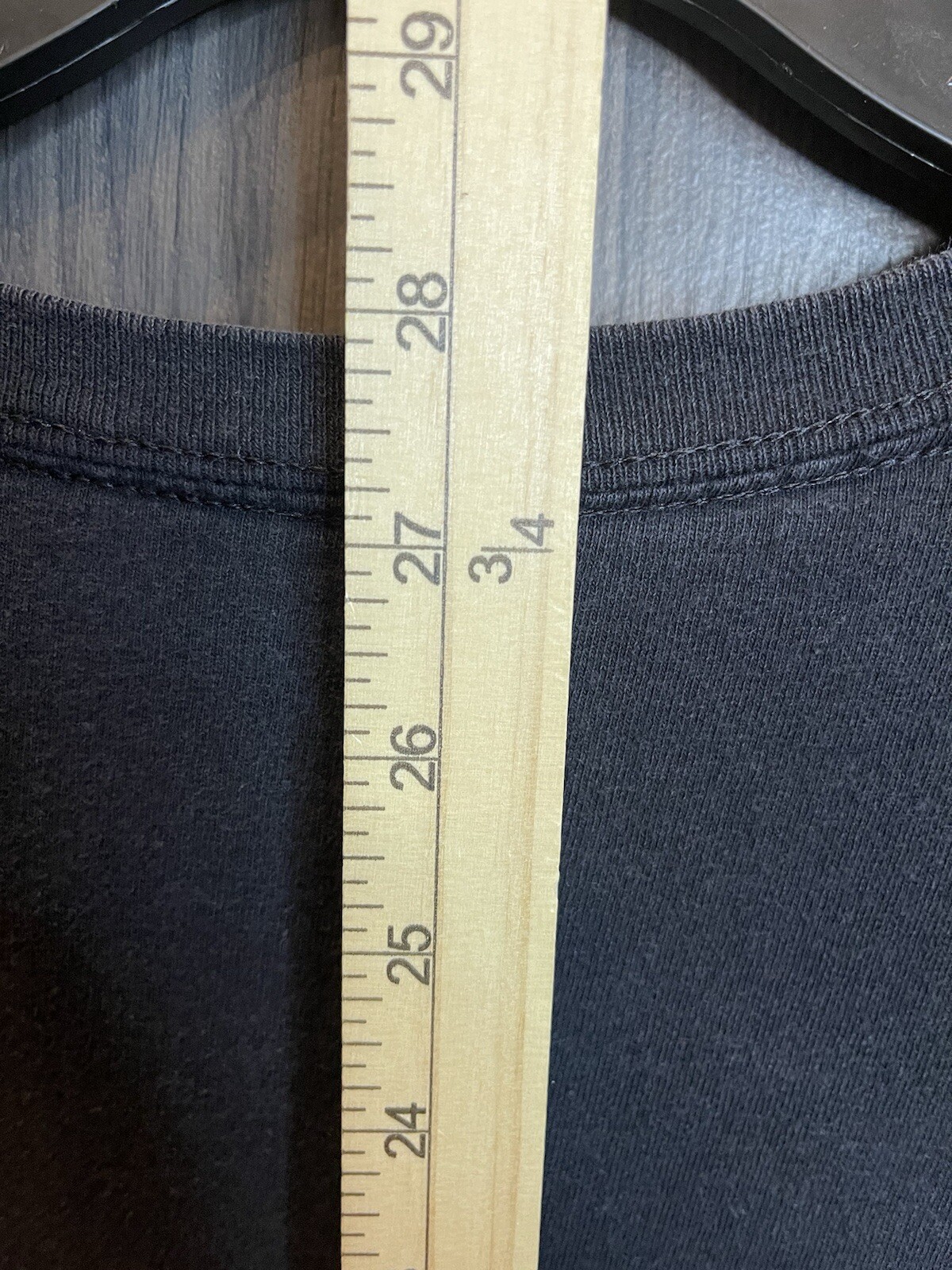 Picture 5 of 6