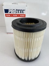 Air Filter PROTEC 354 PTA42188