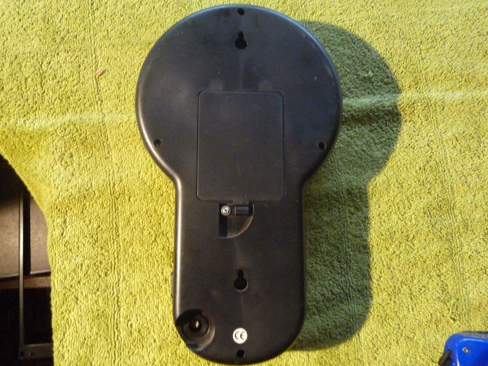 Picture 2 of 14