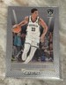 2023-24 Panini Prizm Deca Basketball Nicolas Claxton - Nets #259