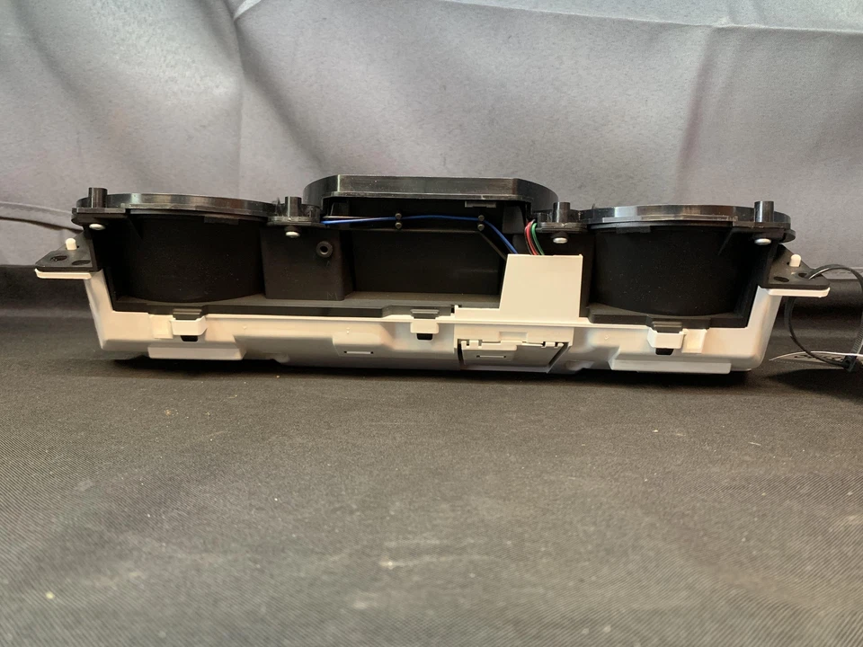 Fits 2008 Lexus GS350 Speedometer Over 200k Miles OEM#:8380030L40 - Image 2 of 4