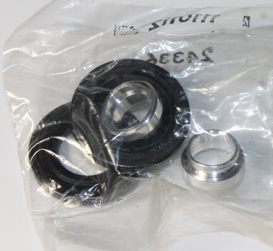 Four Seasons 24336 Sealing Washer Kit Automotive for sale online eBay