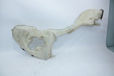 16081600 wischwasserbehälter MINI R56 2006 1394642