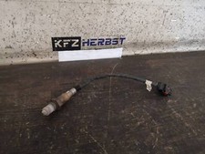 Sonde lambda Opel MERIVA