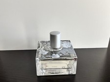 LOLLIA IN LOVE NO:190202 CLASSIC PETAL EAU DE...