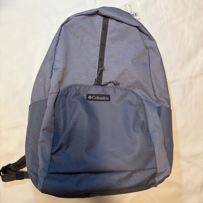 Columbia Taille Unique Backpack Buxton 26L Backpack | Columbia main image 4