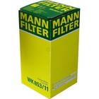 Bild 11 von 12