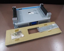 Modicon - GOULD Input Output Module / AS-B103-000 