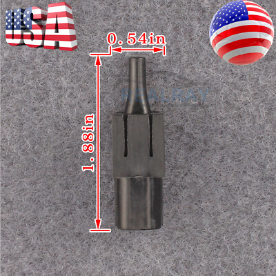 For 2016-2020 Honda Pilot 3.5L Ambient Air Temperature Sensor 80525-T2F-A01 NEW