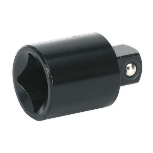 BMW Adattatore originale da USB C a presa USB A per F40 F45 LCI 61122470922