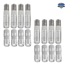 Set of 16 Active Fuel Management AFM DOD Valve Lifters For Chevy GM 5.3L 6.0L
