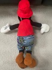 Disney Store Goofy Hawaiian Plush — photo 4
