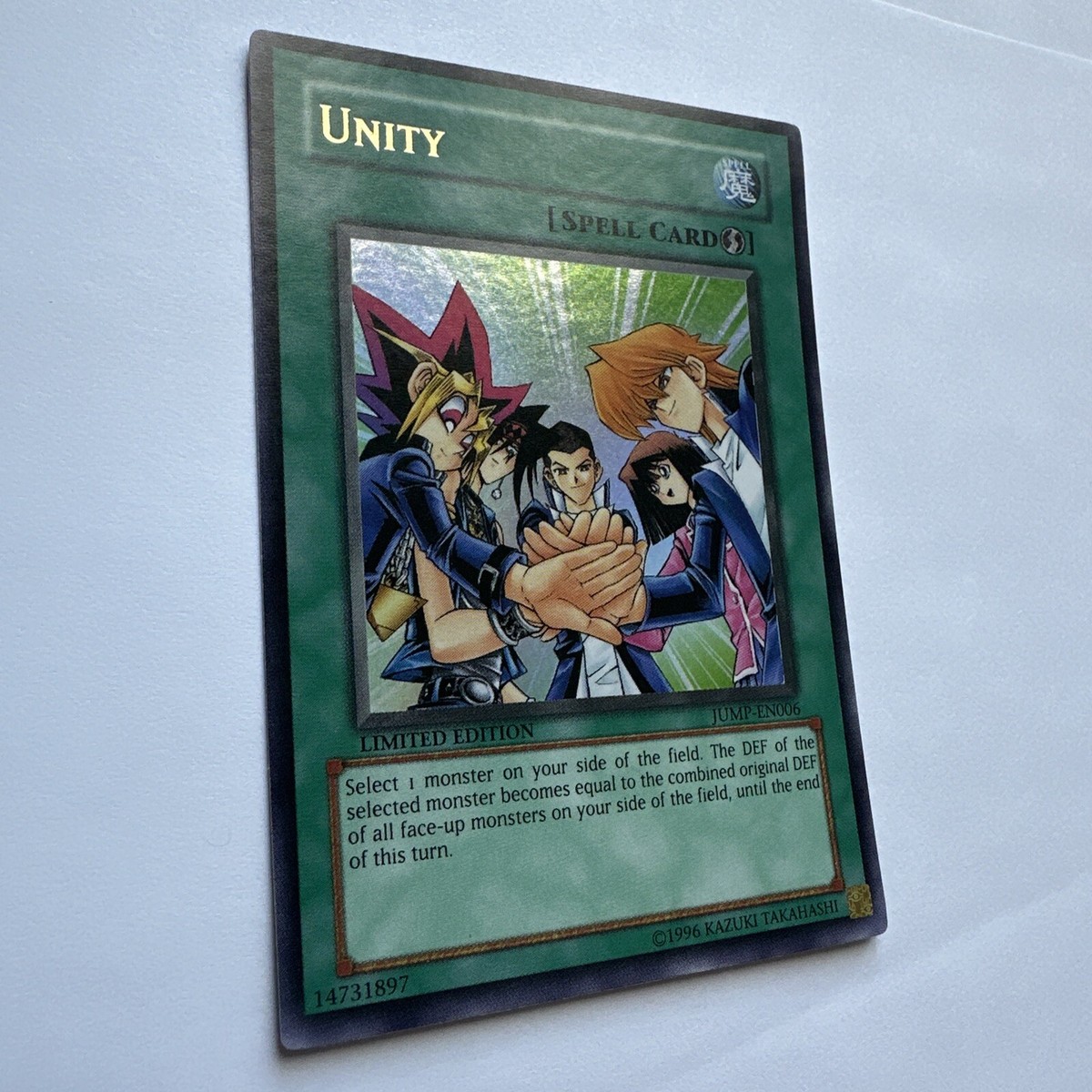 ghoti deck yugioh Ghoti of the Deep Beyond - Yu-Gi-Oh! Card Database