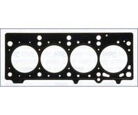 Dichtung, Zylinderkopf Multilayer Steel Ajusa 10156100
