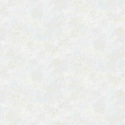 RG35744 - Rose Garten Marmor Effekt hellbeige Galerie Tapete