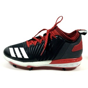 adidas freak x carbon baseball