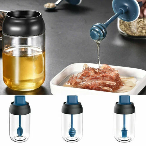 Scolapiatti e sostegni da cucina in vetro