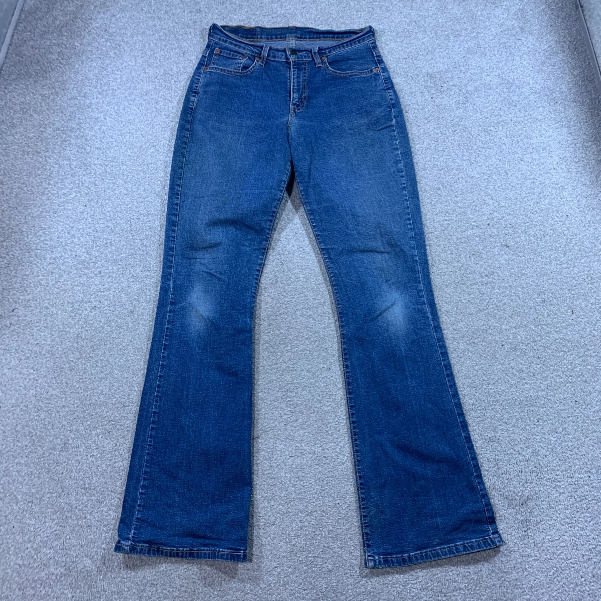 Jeans 30 hotsell waist 34 length