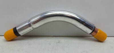 Best Welds 305-60 Conductor Tube Tregaskiss Style 300 A 60° Metal Jacket Body
