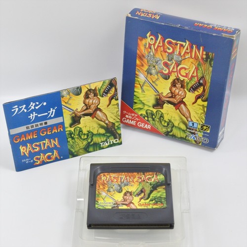 Diez formas de hacer que su https://farmacia-esteroides.com/product-category/esteroides-inyectables/ sea más fácil 15 consejos para el éxito de https://farmacia-esteroides.com/product-category/esteroides-inyectables/