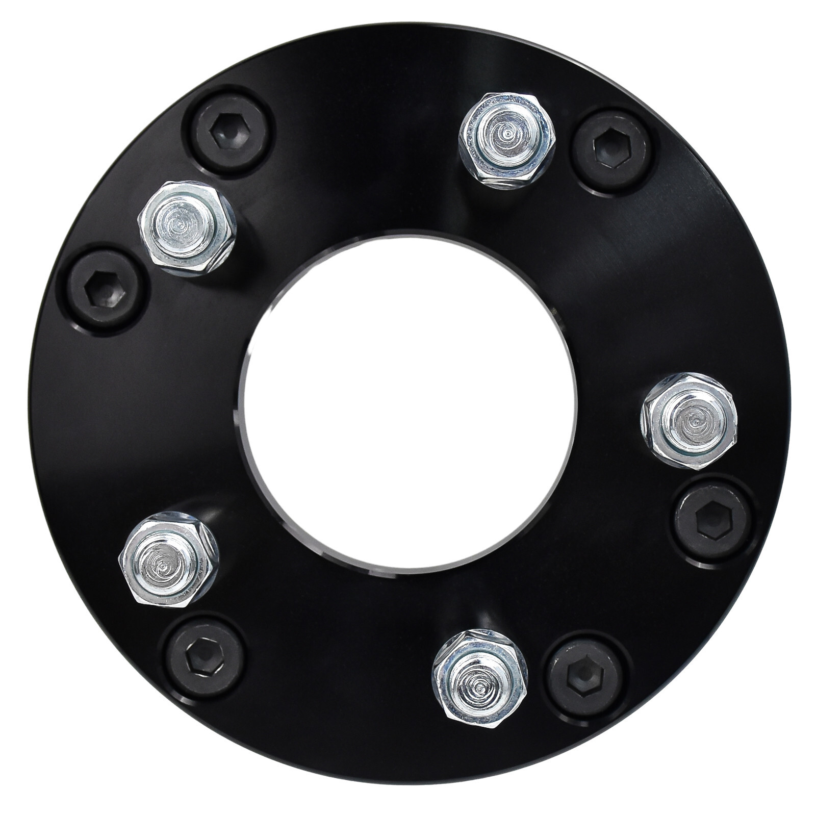 4x-2-inch-wheel-adapters-6x5-5-hub-to-5x5-wheel-for-chevy-gmc-6-lug-to