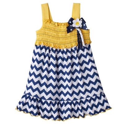 2t sundresses