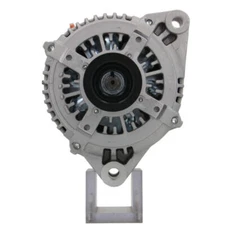Alternator Fits Land Rover 115A Replaces 455513115 1022110800 0986UR0393 