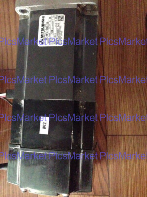 1pc Mitsubishi Electric HC-MF43B-S24 via DHL/UPS/FedEx