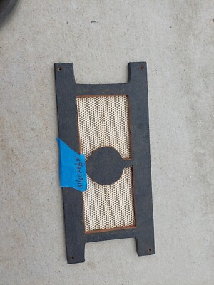 Unbranded amp decor