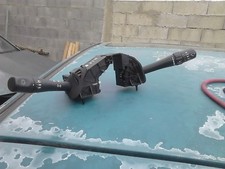 Commodo Chevrolet ALERO