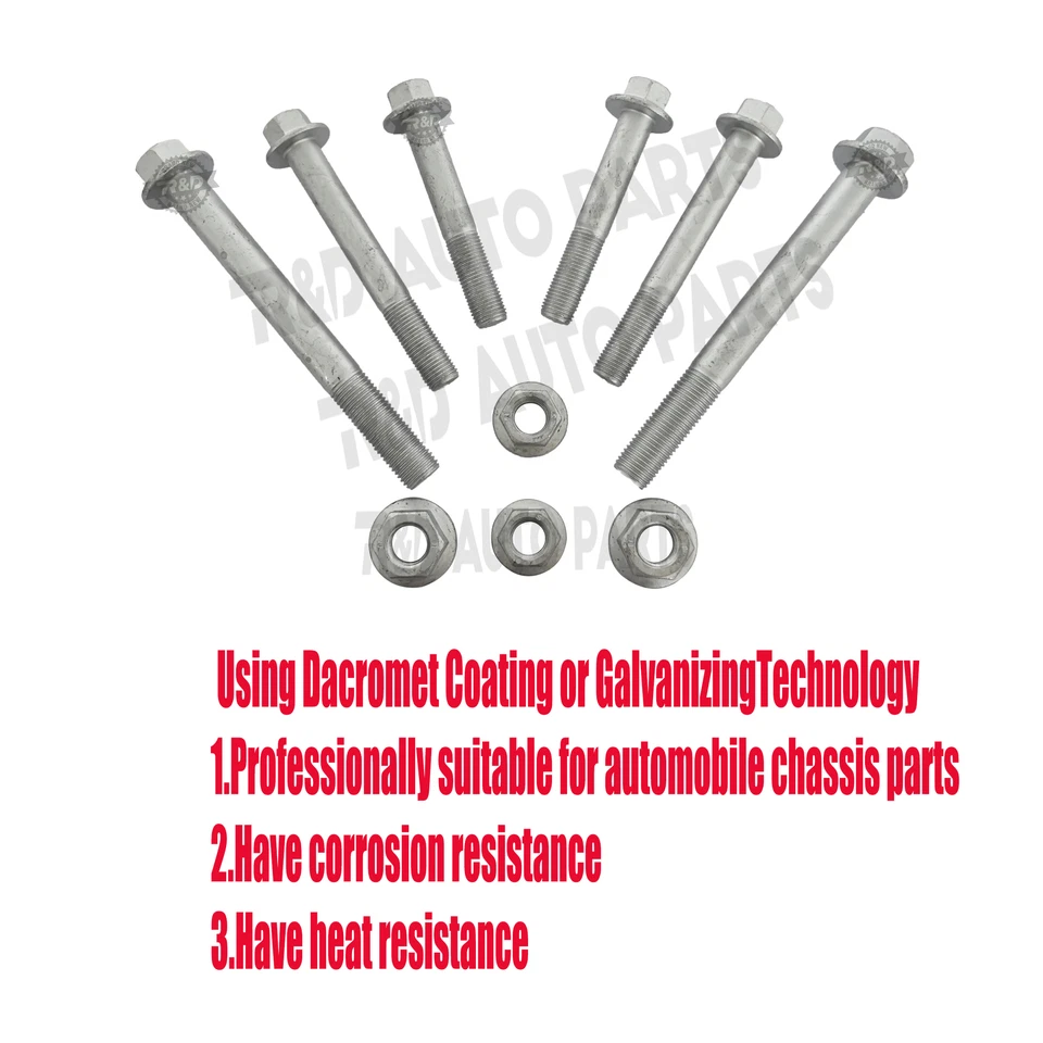 FOR Mercury Mariner 2005-2007 FRONT SUSPENSION CROSSMEMBER K FRAME CRADLE NEW - Image 2 of 4