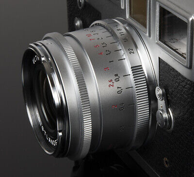 s-l400.jpg s-l400.jpg