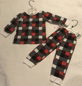 fuyimei baby clothes