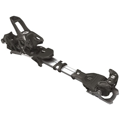 Tyrolia Ambition 10 AT Ski Bindings 25% off