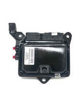 2005 Chevy Silverado 2500 6.6l Fuel Injection Control Module 8973037513