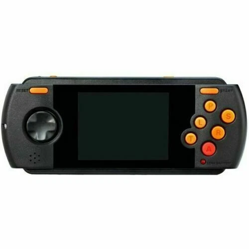 Atari consolas de videojuegos