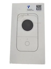 Phomemo D30 Label Maker Machine with Tape, Bluetooth Thermal Mini Label Printer