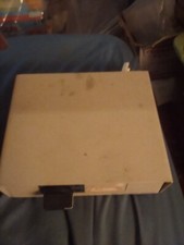 GENERIC DATA TRANSFER SWITCH A-B 2 PORTS