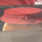 Bild 11 von 12